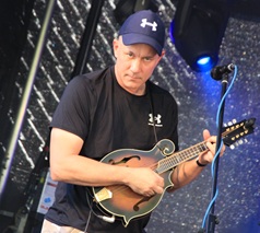 Joe